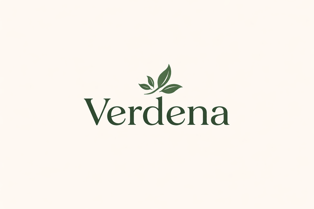 Verdena